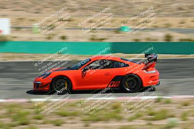 media/Apr-16-2022-VIP Trackdays (Sat) [[2a75af0965]]/B Group/Panning (Session 2)/